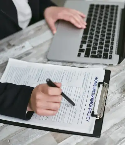 Compliance voor verzekerings- en bankmakelaars Compliance voor verzekerings- en bankmakelaars